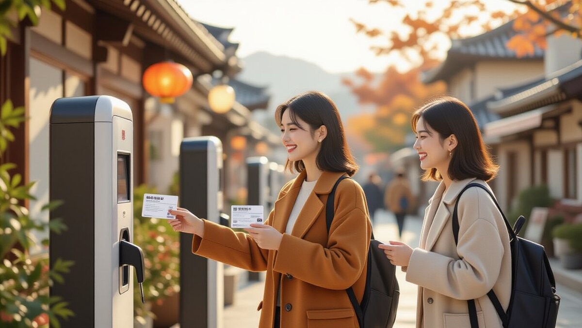 💳 평생교육바우처 카드 발급 및 포인트 충전