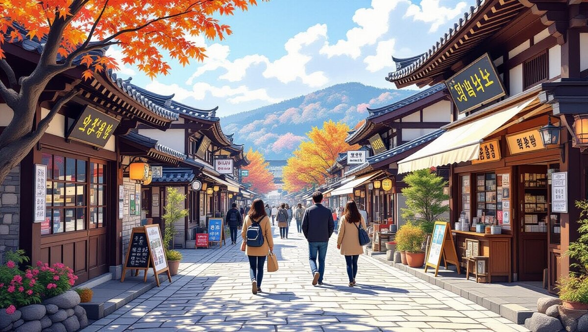 ⚠️ 평생교육바우처 이용 시 유의사항 및 2025년 변경 사항