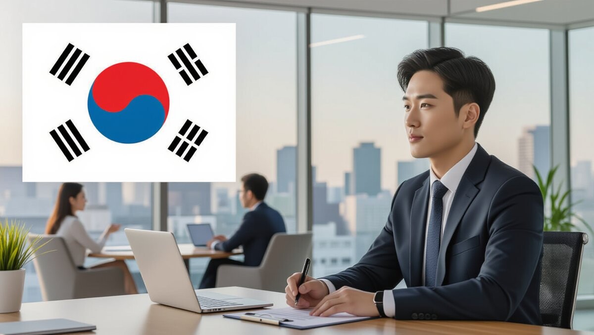 🗓️ 비자 인터뷰 예약 방법 및 일정 관리