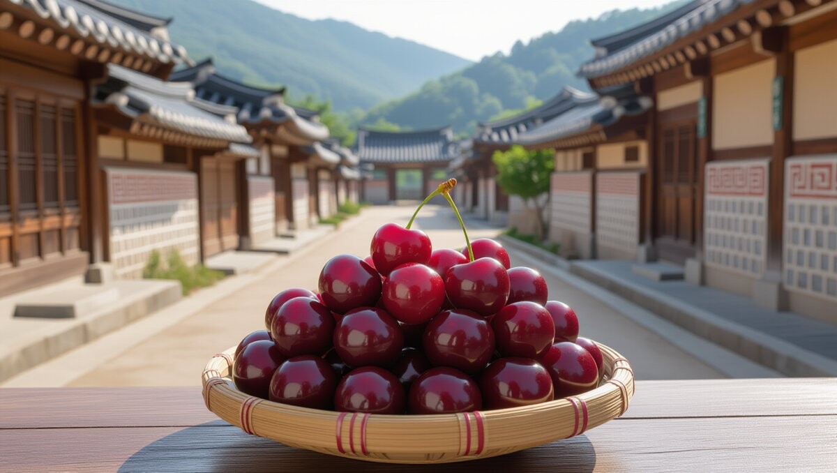 ⚠️ 섭취 시 주의사항
