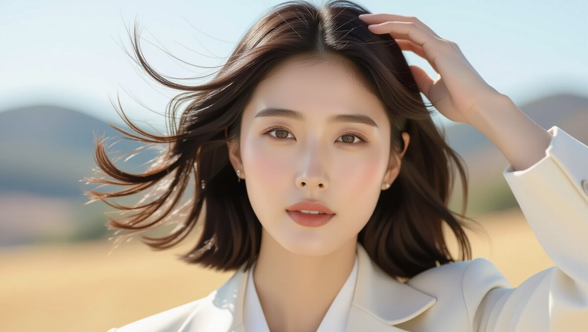 📌 마무리하며