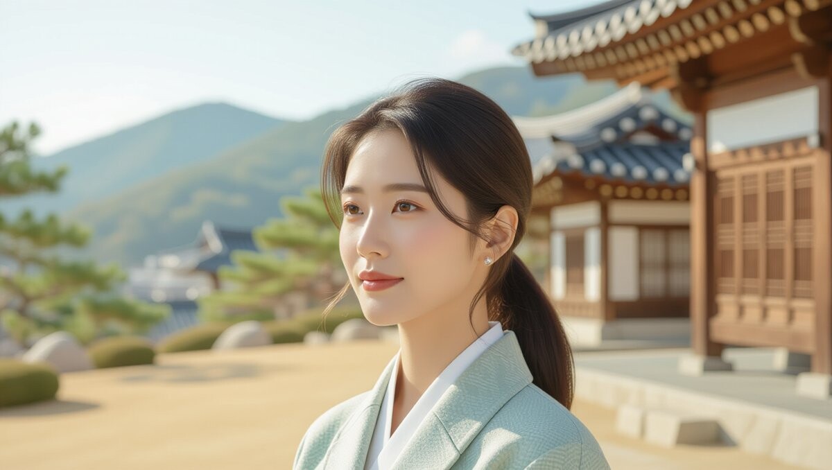 📍 나에게 맞는 두피 관리 프로그램 찾기