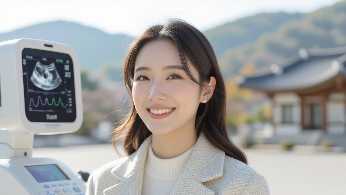 📌 마무리하며