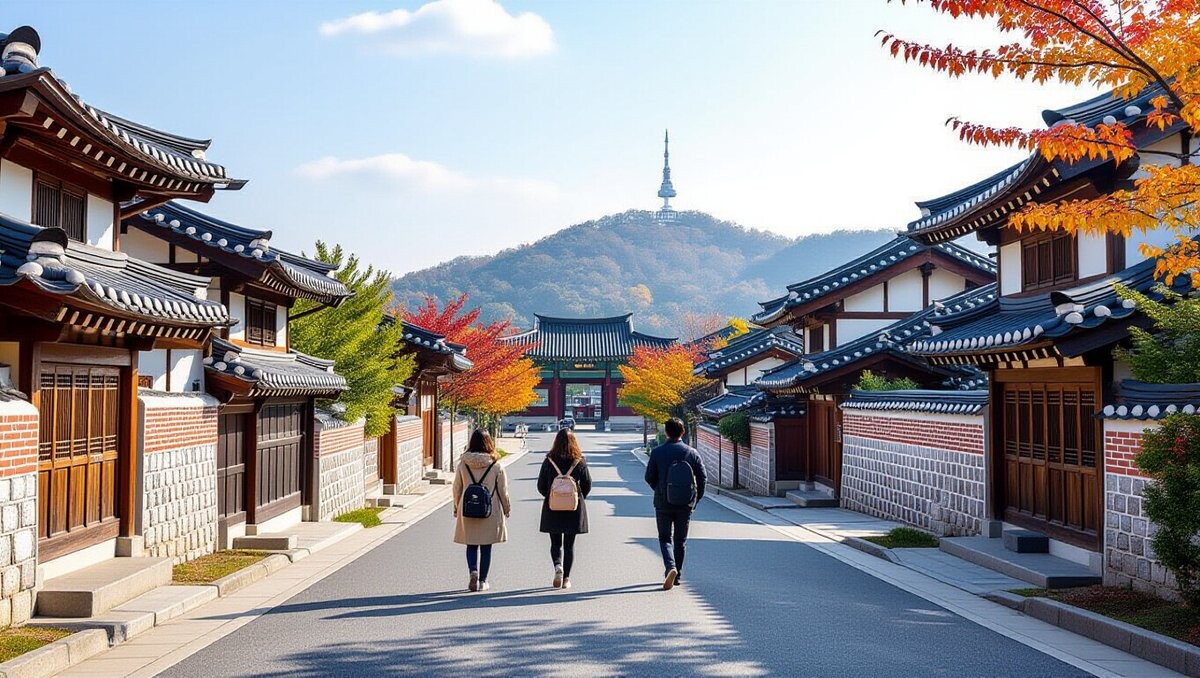 💰 비용과 보험 적용은?