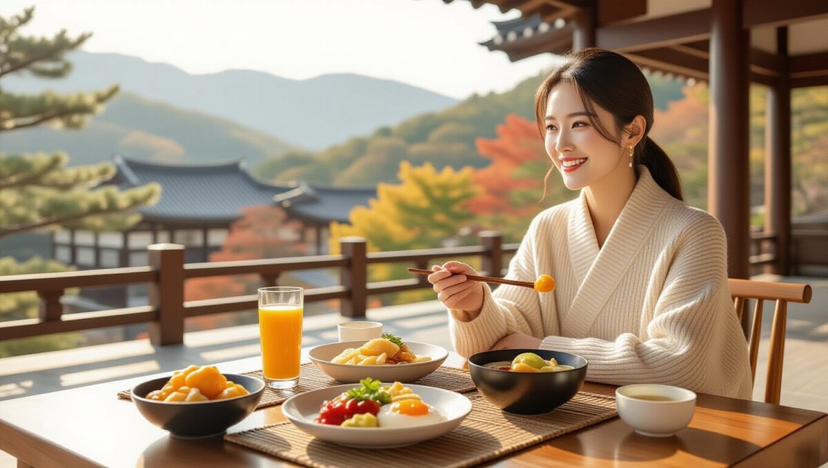 ✅ 결과 후 관리 방법
