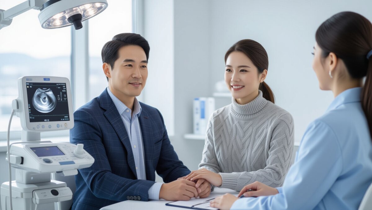 🗓️ 얼마나 자주 받아야 할까요?