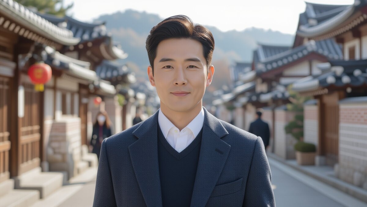 🔍 어떤 질환을 알 수 있나요?