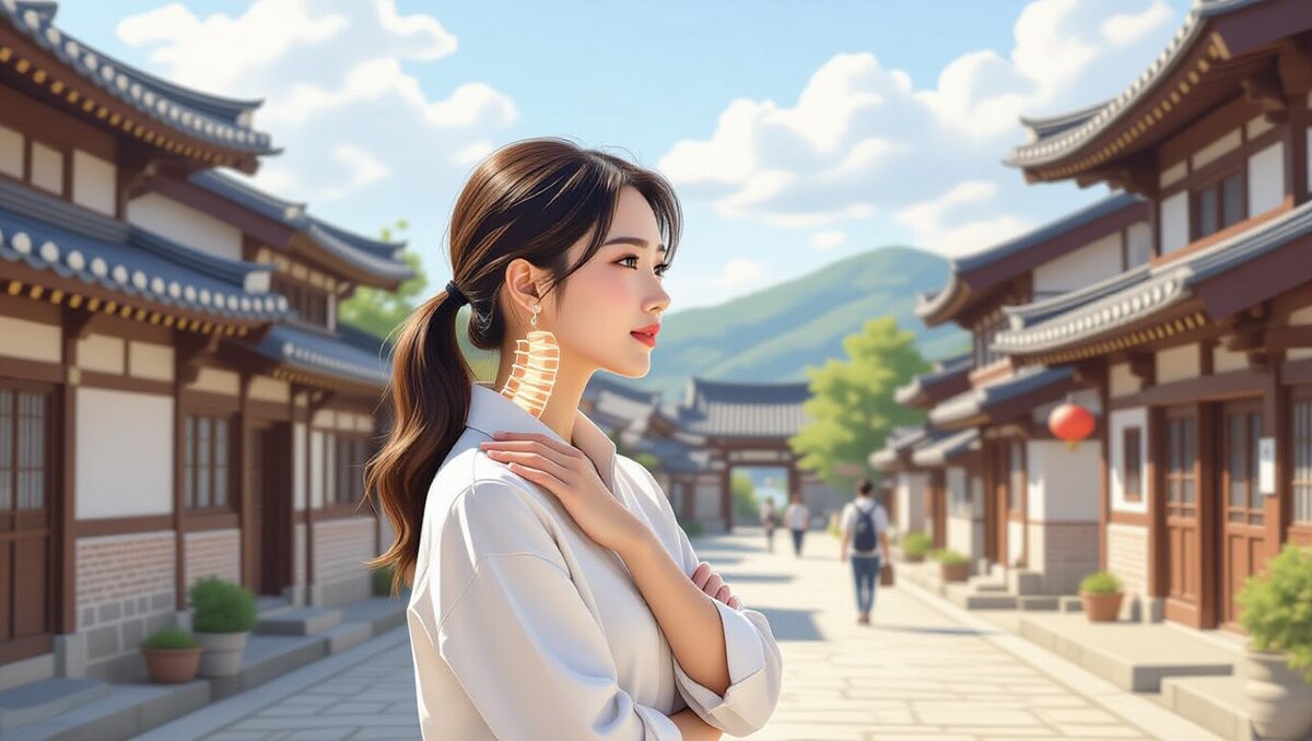 ⚠️ 내 목은 괜찮을까? 경추디스크 증상 단계별 체크리스트
