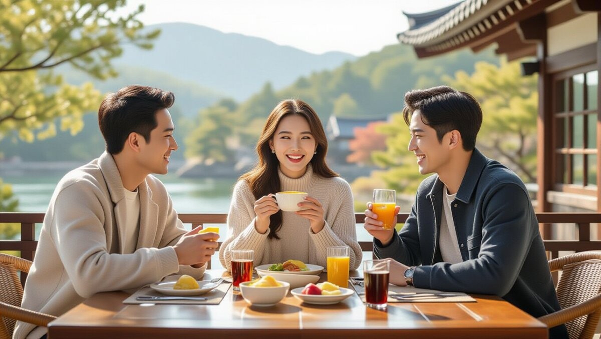 📌 마무리