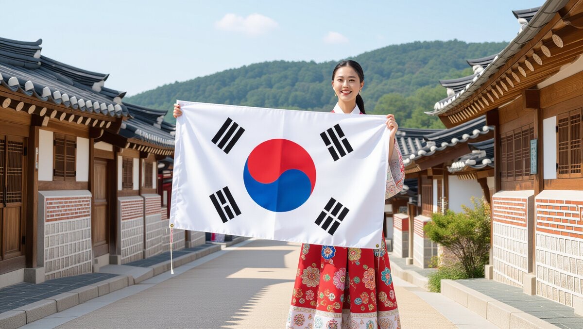 💰 다주택자 양도세 절세 팁