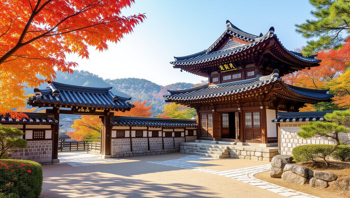📊 고가주택 기준과 장기보유특별공제