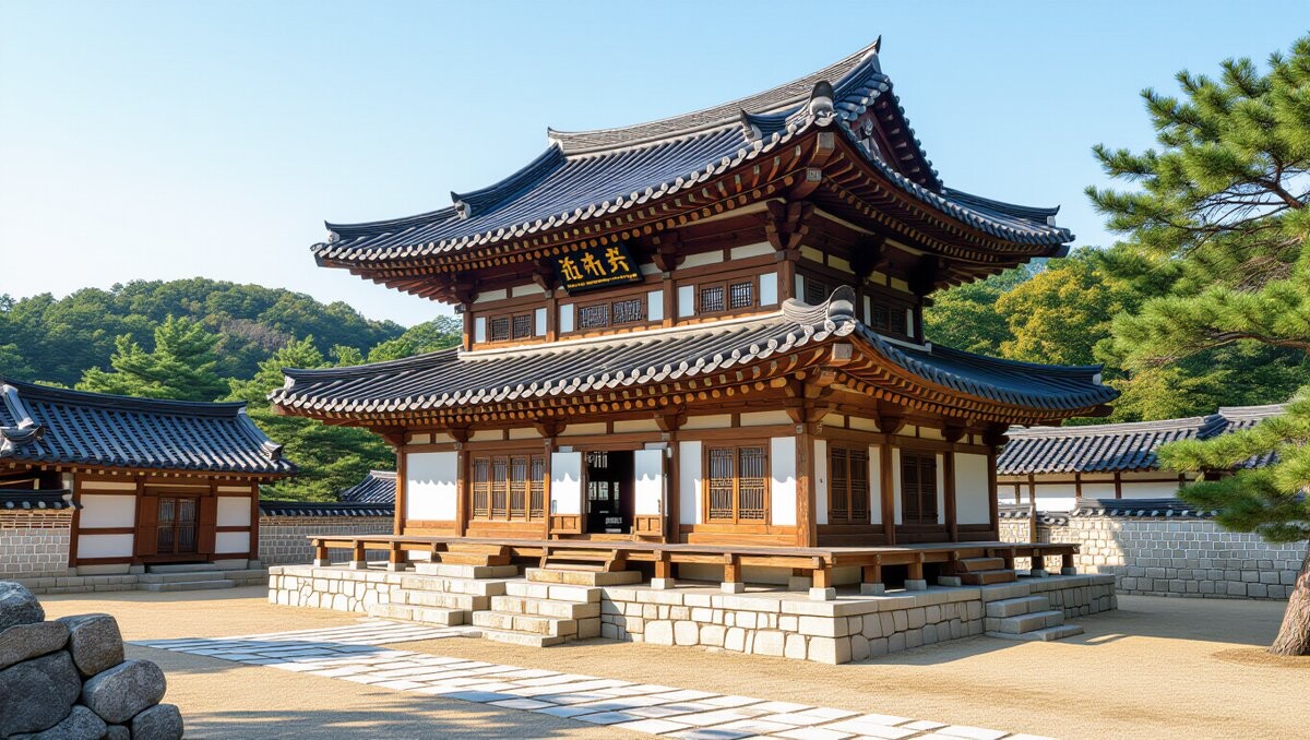 📌 마무리