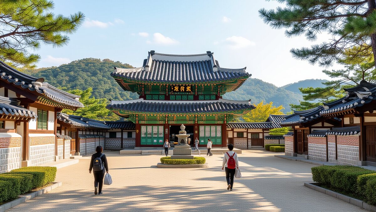 📋 1세대 1주택 비과세 핵심 요건