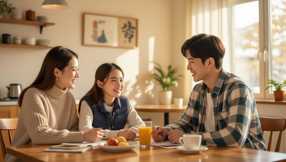 ⏰ 양육비, 언제까지 주나요?