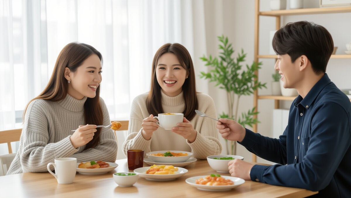 🤝 전문가와 함께하는 폭식 극복
