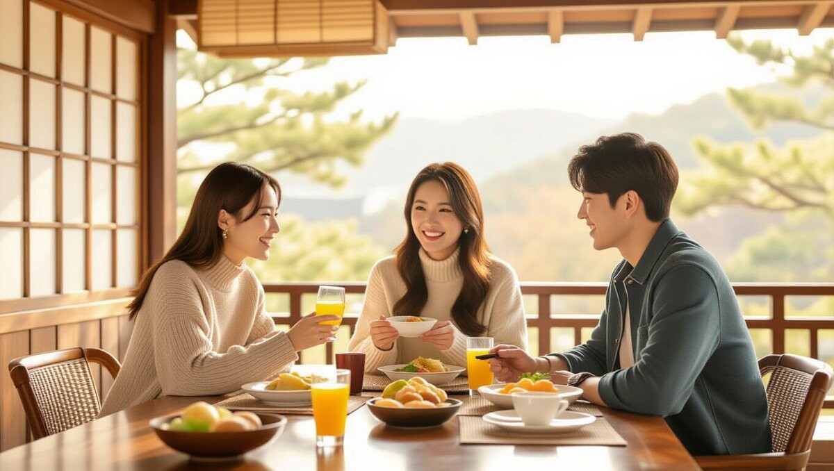 💪 폭식 악순환 끊는 실천 전략