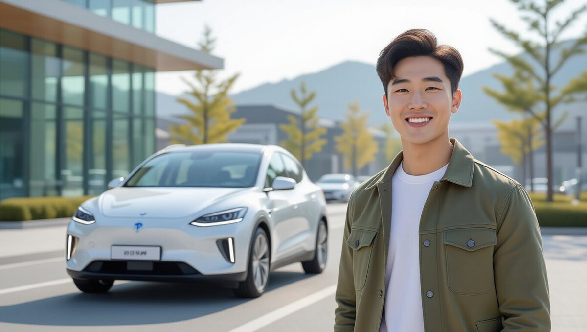 📋 청년 20% 추가 지원, 무엇이 달라졌나요?