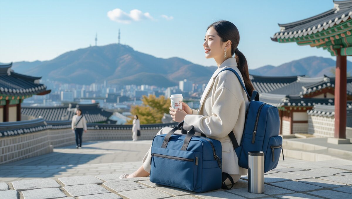 📌 안전하고 스마트한 여행을 위한 필수 준비물 및 수칙