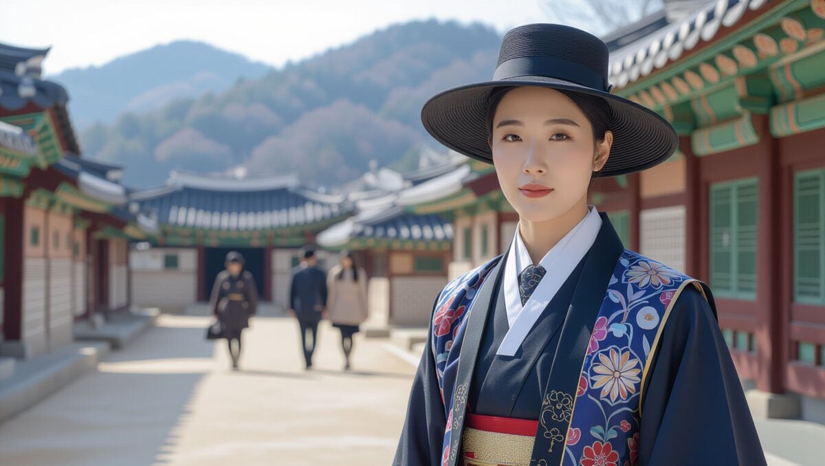 📌 마무리하며