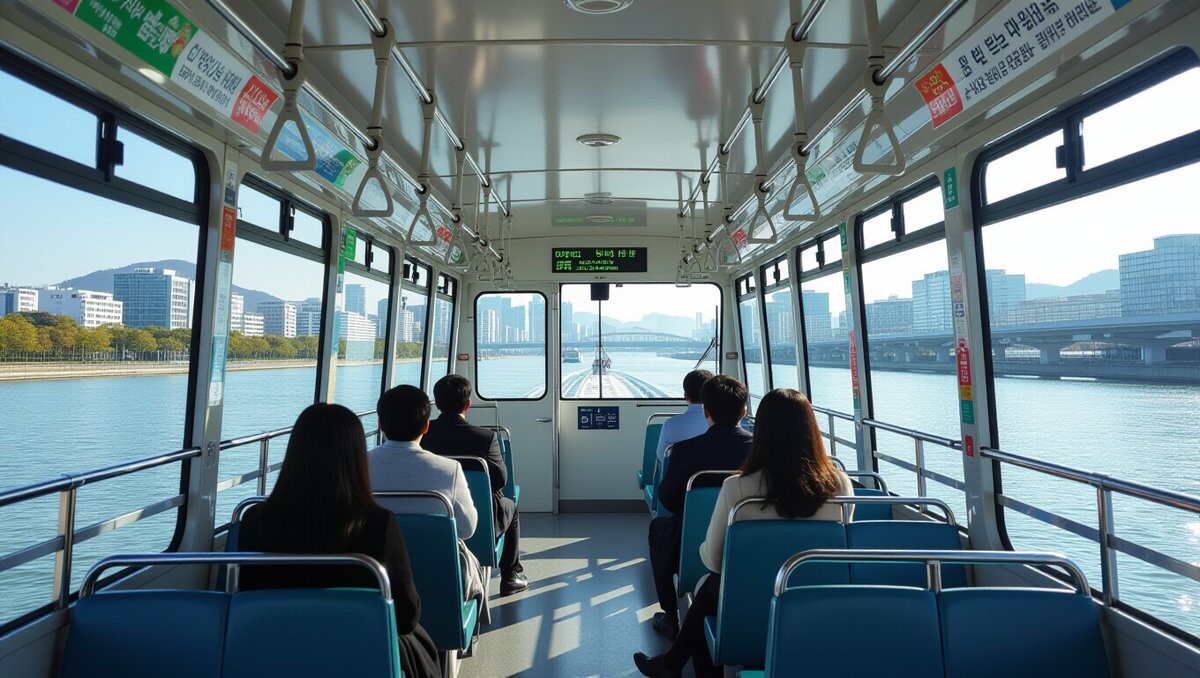 📌 핵심 정보 총정리