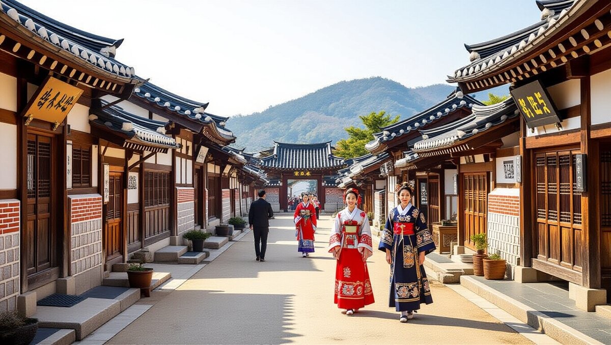💡 알뜰하게 쓰는 꿀팁 & 주의사항
