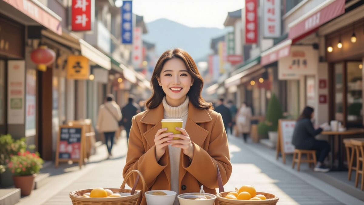 📈 지역 경제 활성화 효과와 전망