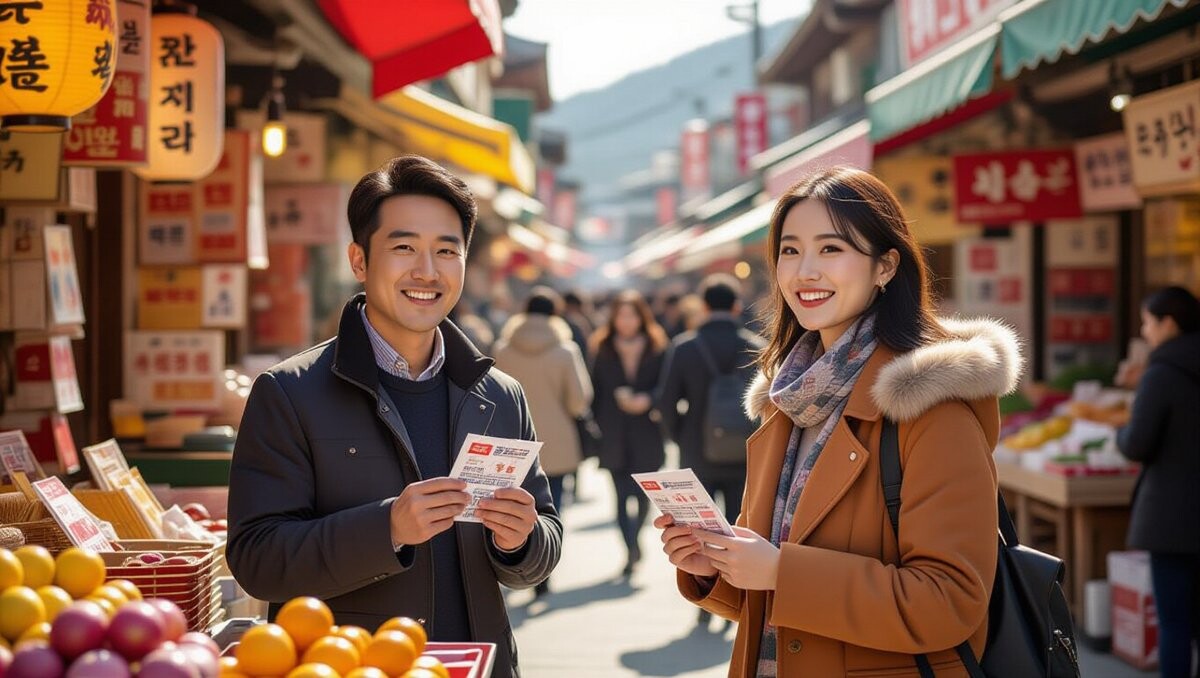 💡 민생회복 소비쿠폰, 왜 필요한가요?