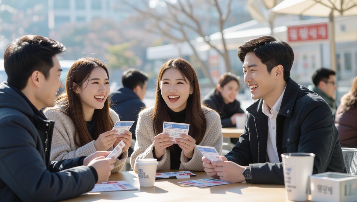💰 누가, 얼마나 받을 수 있나요?