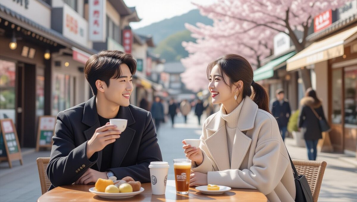 ❓ 추가 정보 및 문의처