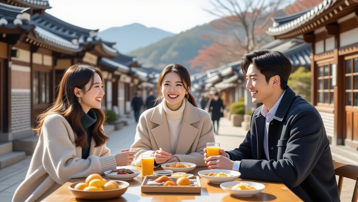 📌 마무리