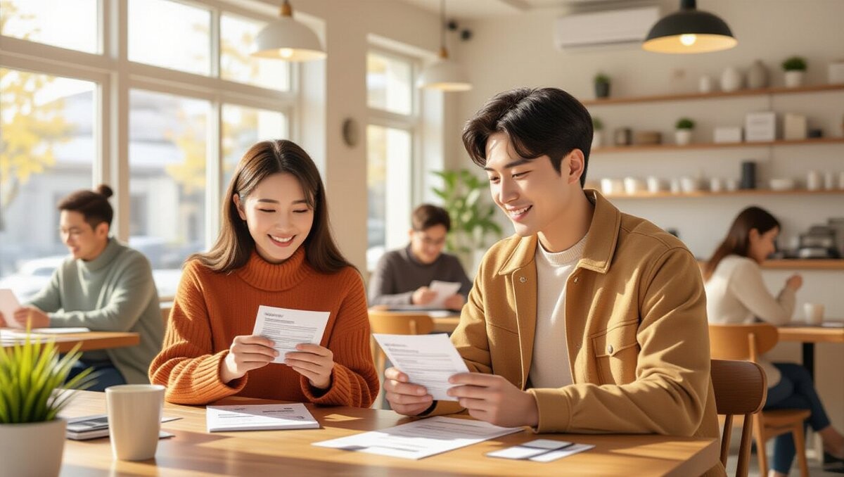 📝 신청 방법 및 절차