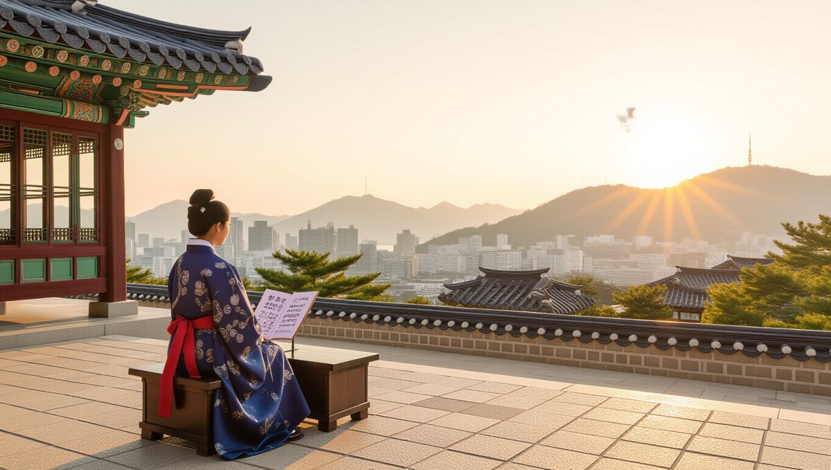 📊 지급 금액은 얼마인가요?