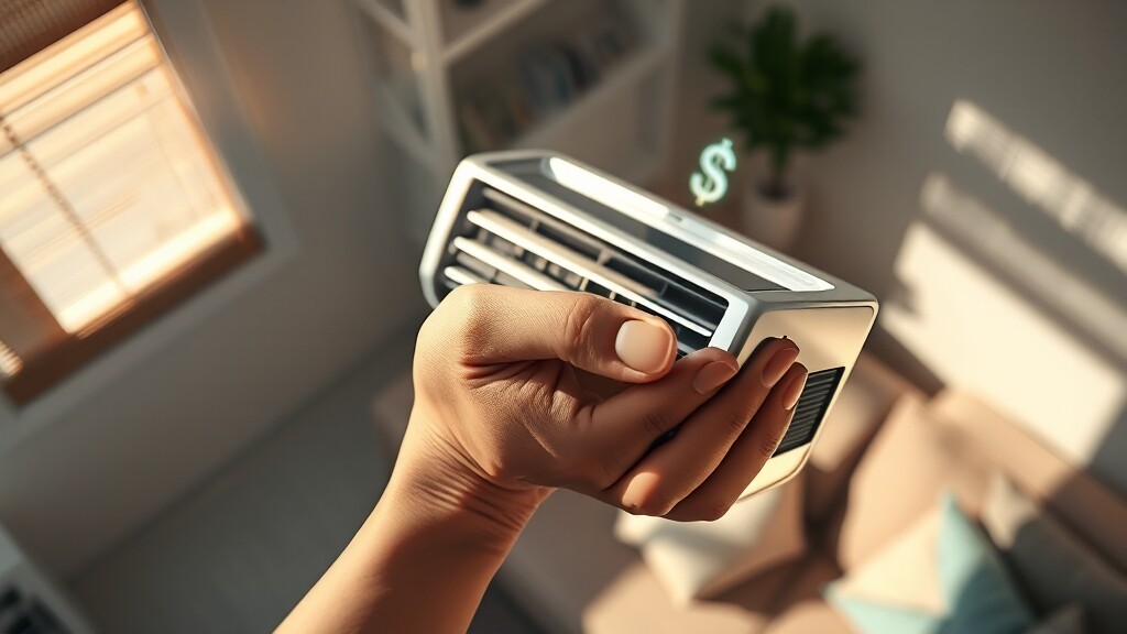마무리 (realistic 스타일)
