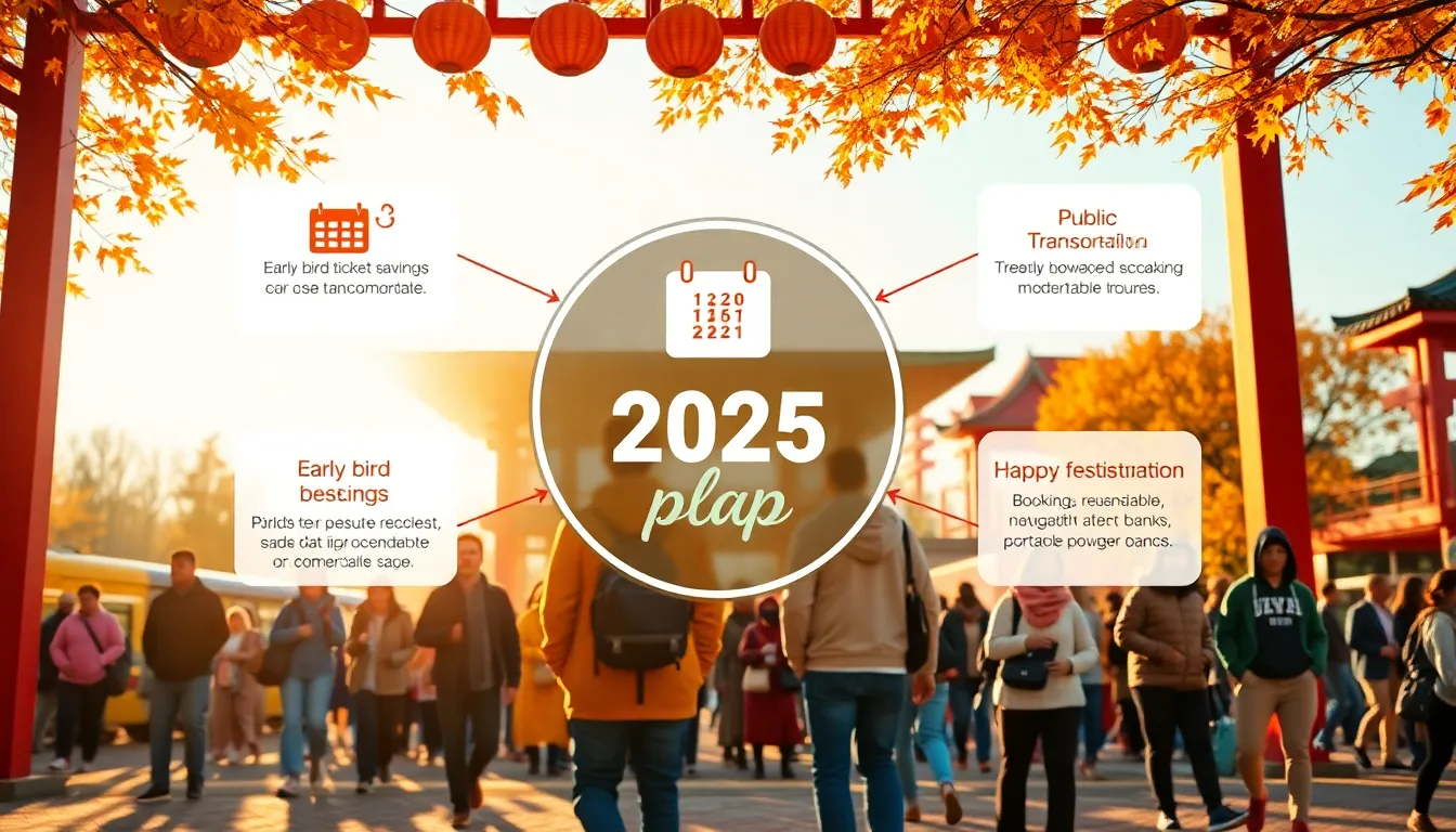 2025 가을축제 페스티벌gogo
