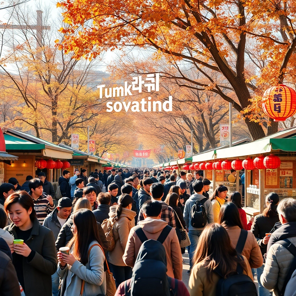 2025 가을축제 페스티벌gogo.png