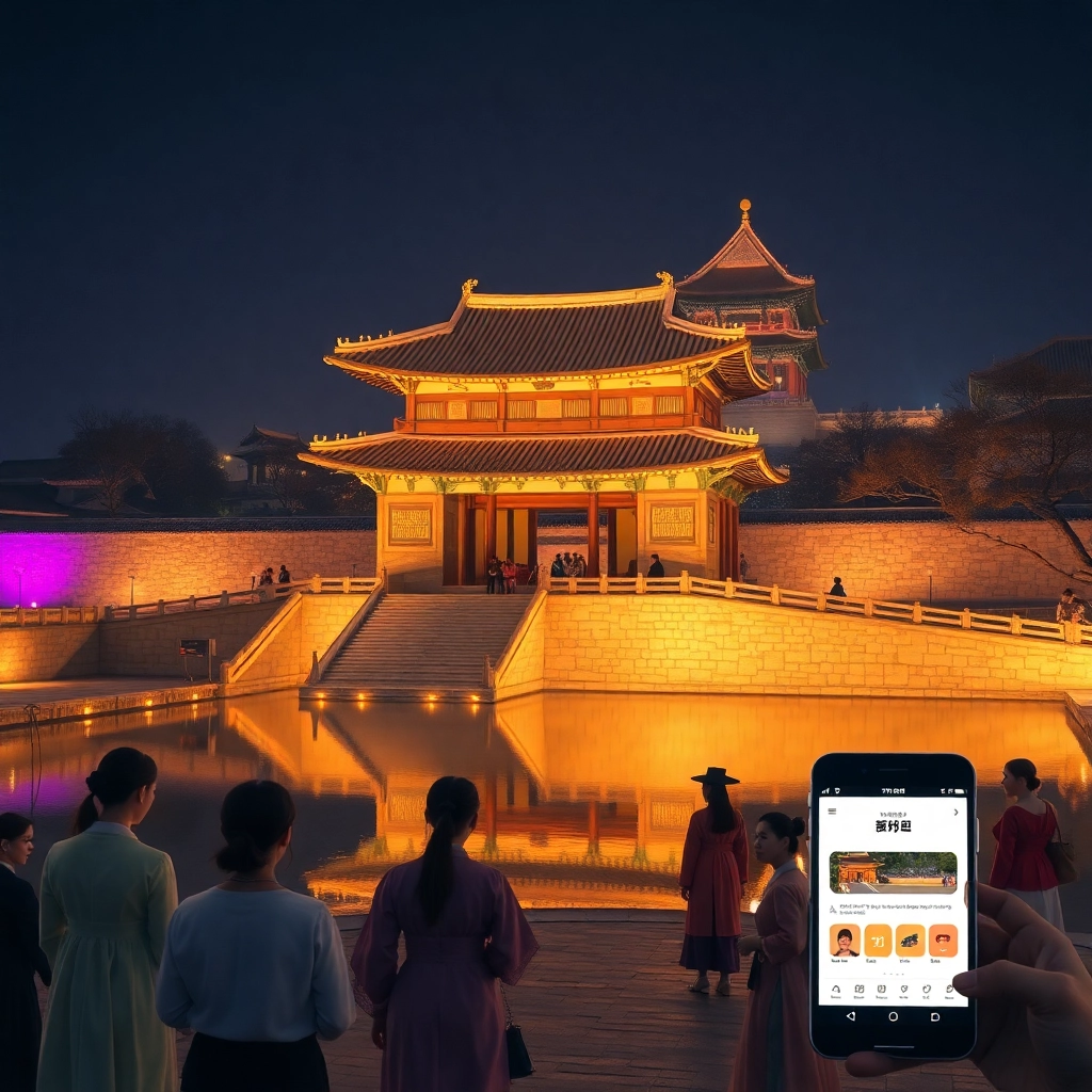 2025 경복궁 야간개장 예매.png