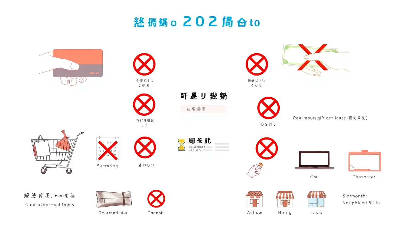 2025 상생소비복권 신청