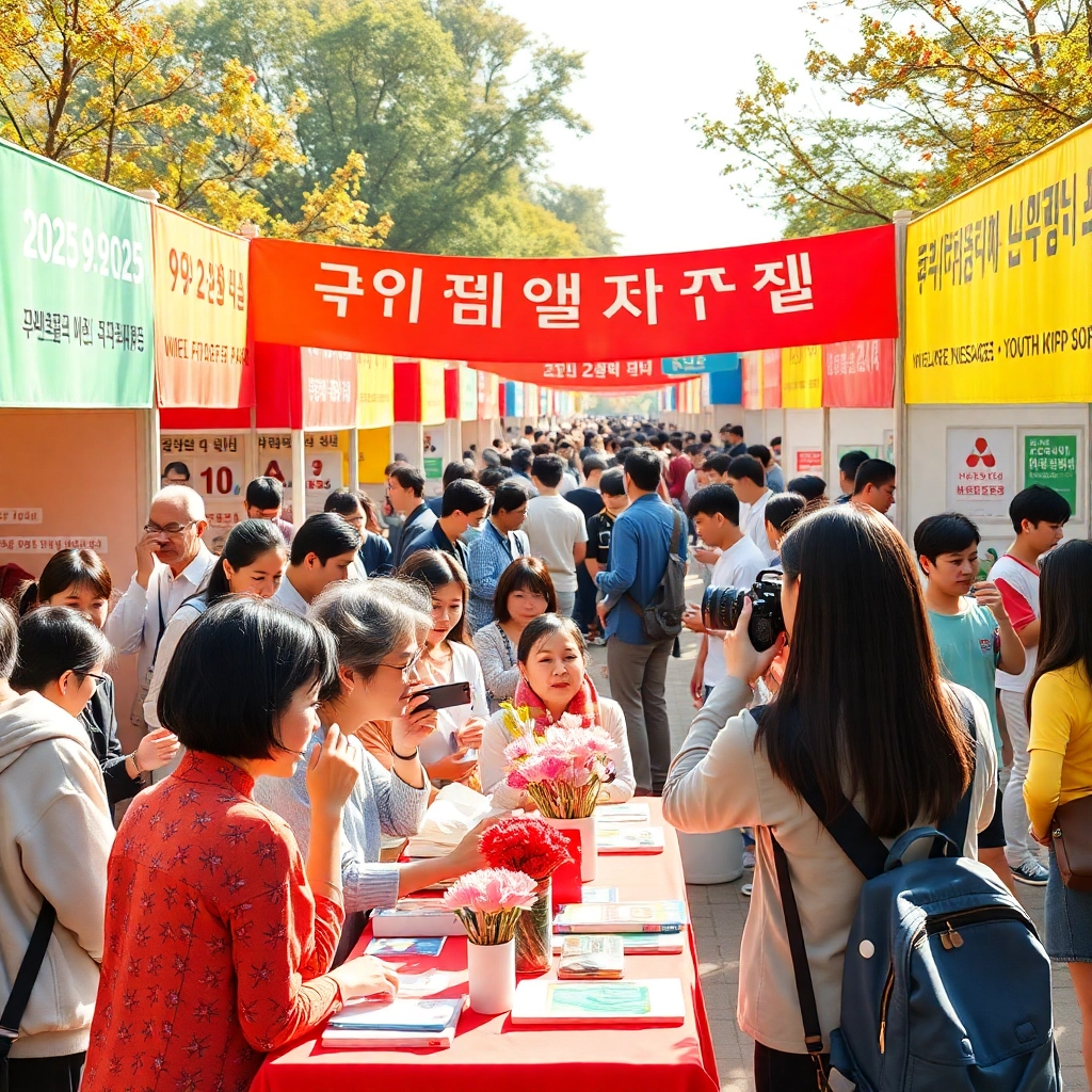 2025 종로복지박람회.png