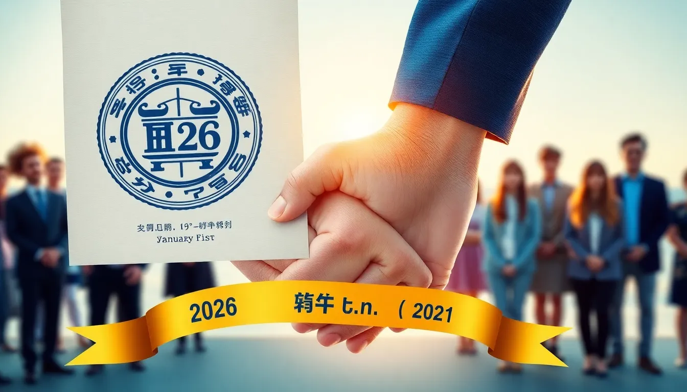 2026년 개정 국민연금법