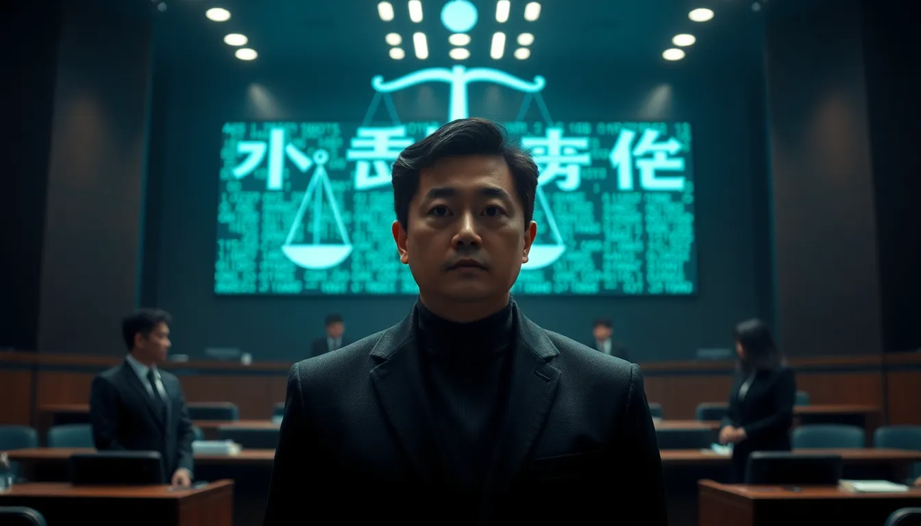 380억 해킹 조직 총책 송환