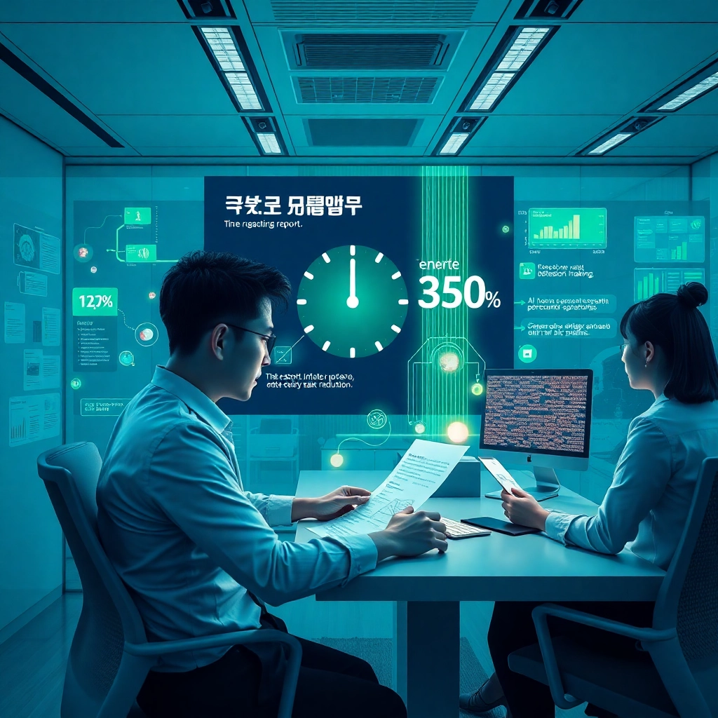 AI 업무 보고서.png