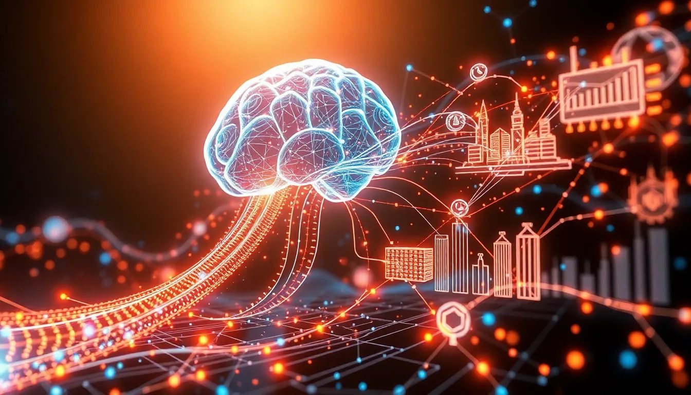 AI 프롬프트 설계 판매