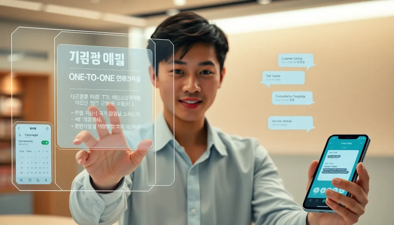 CJ더마켓 고객센터 전화번호