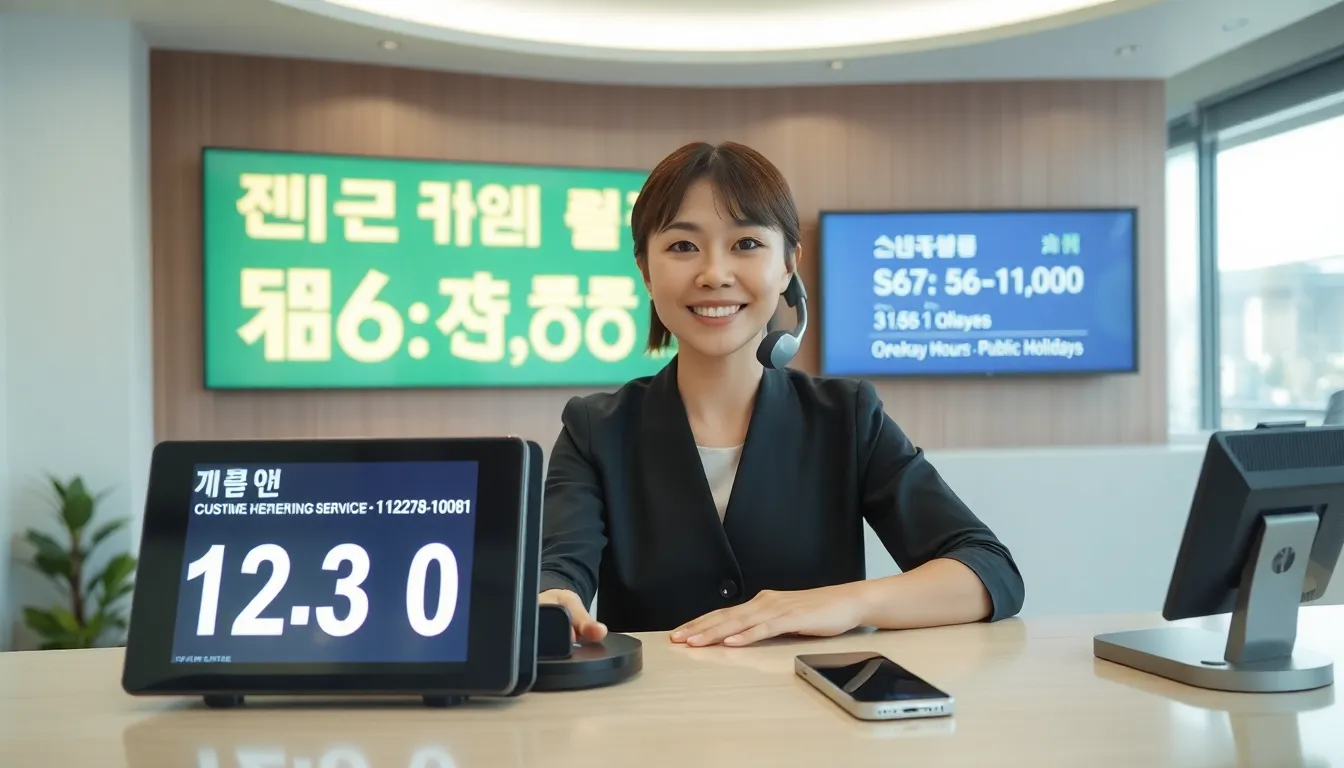 CJ더마켓 고객센터 전화번호