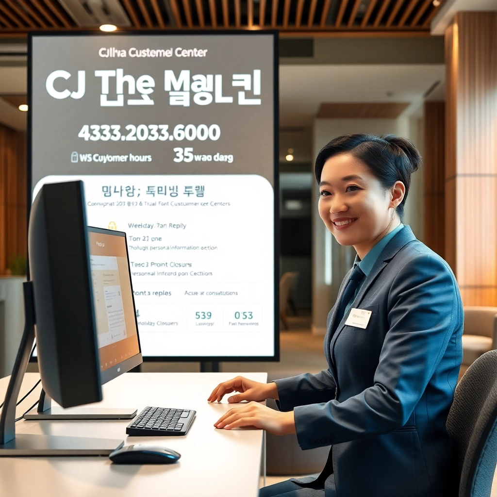 CJ더마켓 고객센터 전화번호.png