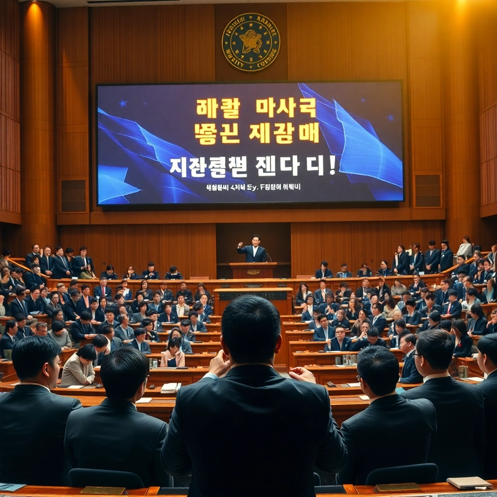 EBS법 국회 통과 방송 3법.png