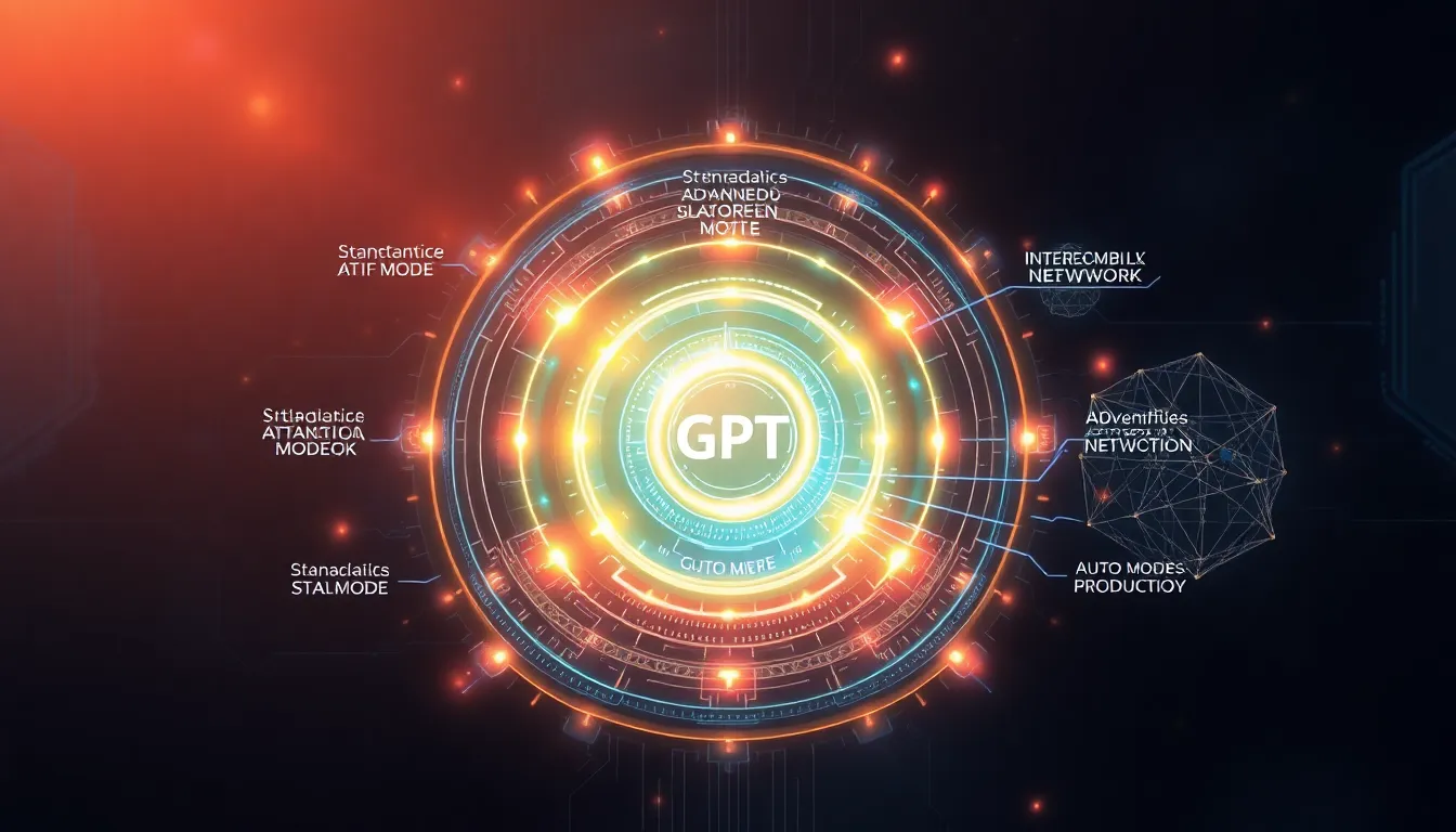 GPT-5