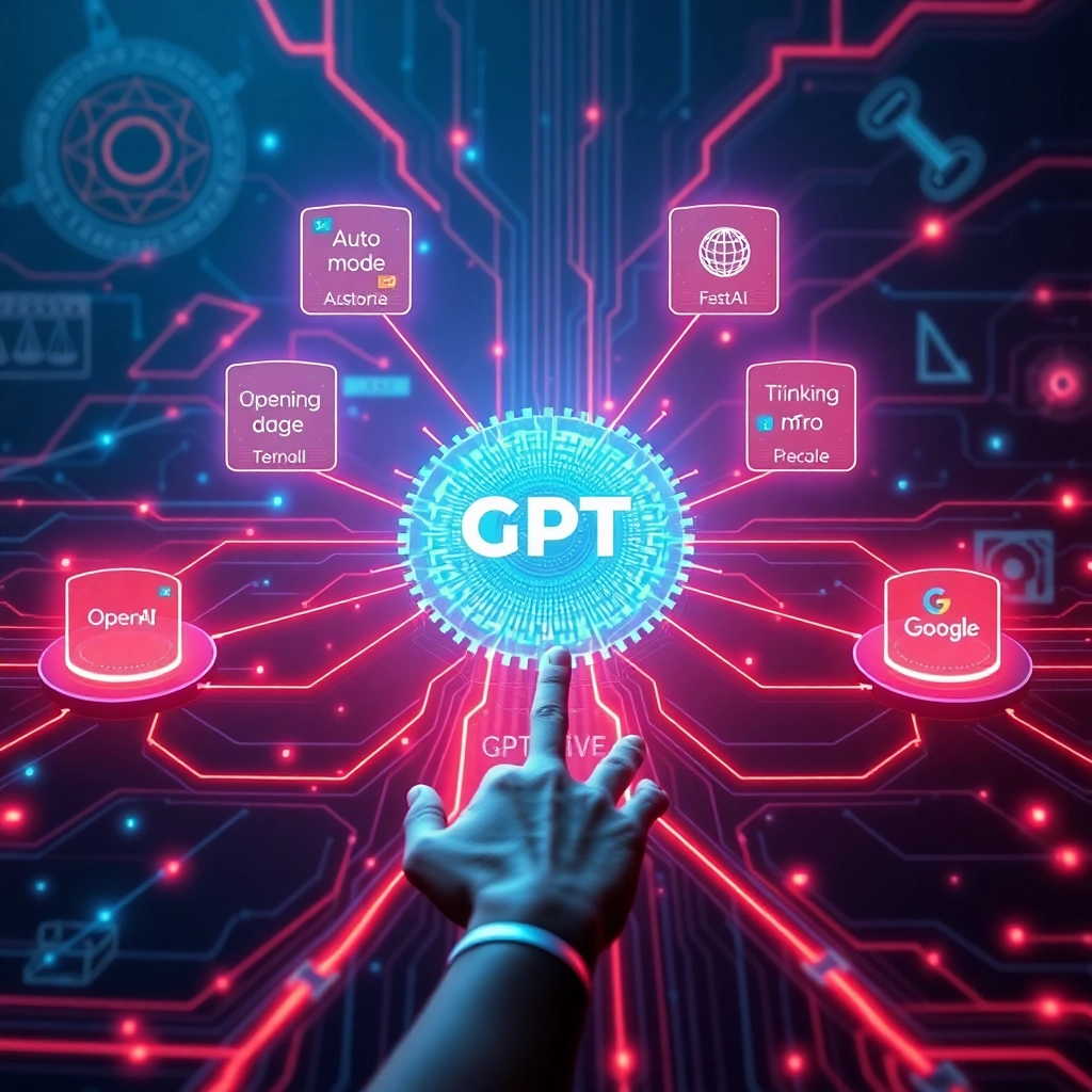 GPT-5.png