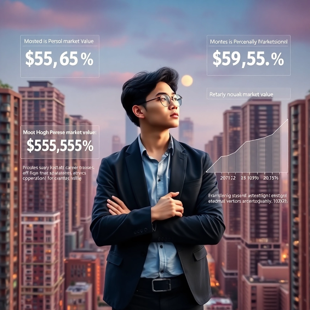 MZ세대 연봉 커리어 지표.png