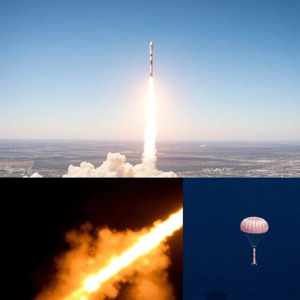 NASA 로켓 발사.png